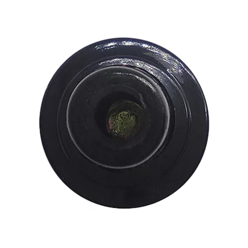 PCV Valve for Toyota Corolla 1989-1992 Grommet 12204-15030 - image 2