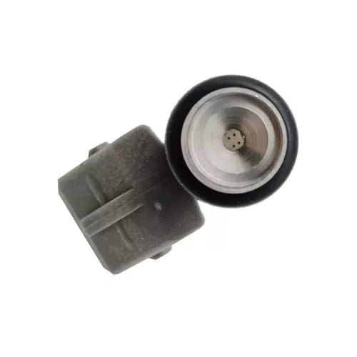 car fuel injectors For Renault Clio IWP143 buy fuel injector for sale - image 2
