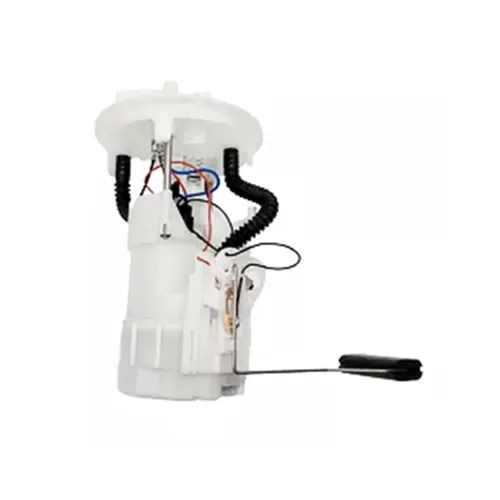 8200155189 Fuel Pump Accessories For Renault Kangoo 1.2L 1.4L 1997-2022 - image 2