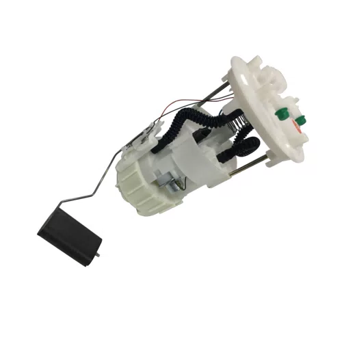 8200155189 Fuel Pump Accessories For Renault Kangoo 1.2L 1.4L 1997-2022 - image 3