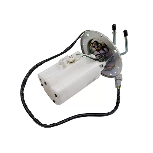 Fuel Pump Module Assembly 31110-3A001 Fuel Pump Assy For Hyundai - image 3