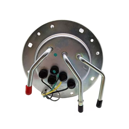 Fuel Pump Module Assembly 31110-3A001 Fuel Pump Assy For Hyundai - image 4