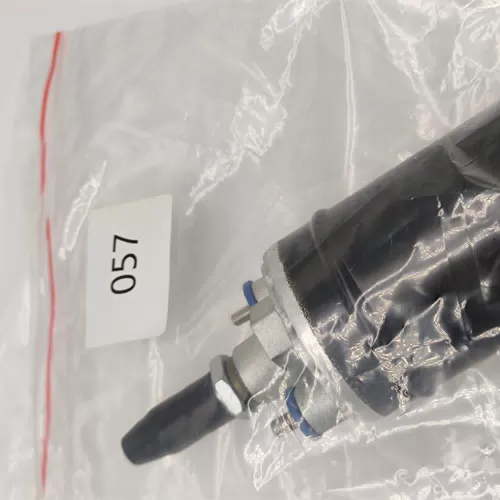 UR22696 fuel pump porsche electric fuel pump for mercedes benz car volkswagen 91160810202 0580254967 6946691160810202 - image 2