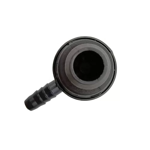 One Way Valve 030103175B PCV Valve For Volkswagen Audi Seat Skoda Breather Hose - image 3
