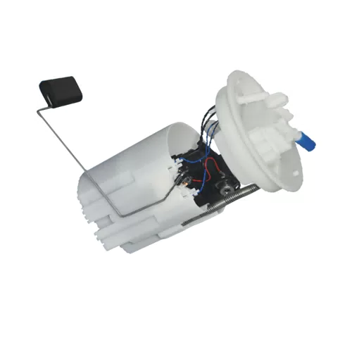 AV619H307AE AV619H307AC Fuel Pump Assembly For Ford Focus C - Max 2004~2012 Grand MPV - image 3