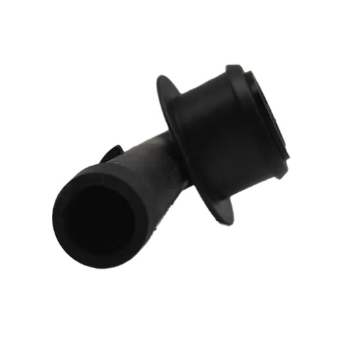 53013360AA PCV CCV VENT VALVE ELBOW & GROMMET SET PCV CCV 2x Vent Valve Elbows and 2x Grommets compatible for Jeep... - image 3