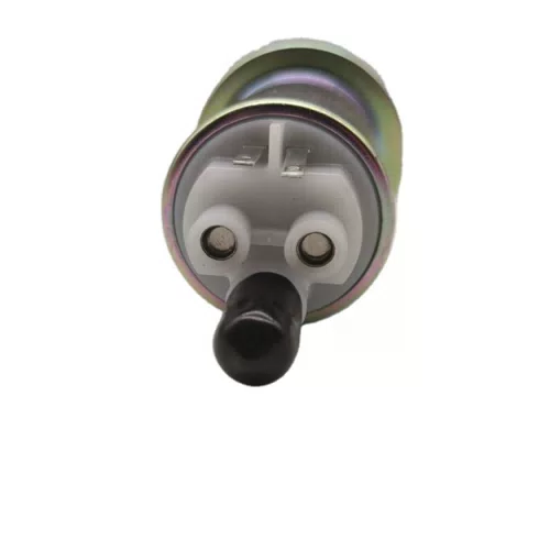 fuel pump NSS 250 FORZA 250 Zoomer Ruckus 05-09 for honda - image 2