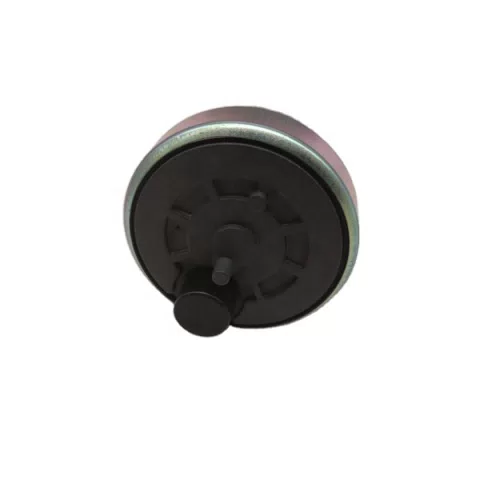 fuel pump NSS 250 FORZA 250 Zoomer Ruckus 05-09 for honda - image 3