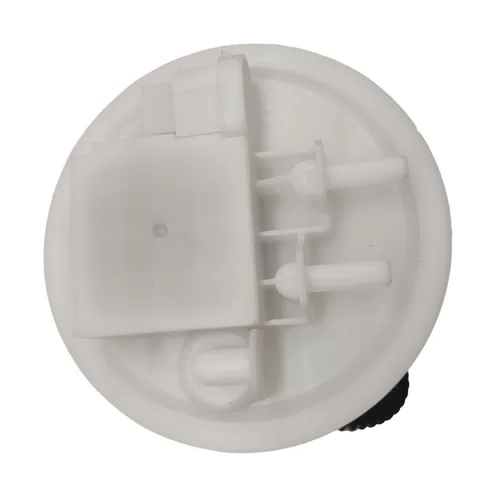 8200029080 Car Engine Fuel Pump Assembly Module For Renault Kangoo