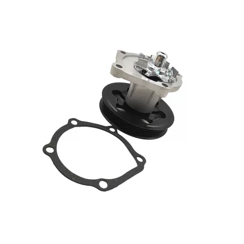 Water Pump For TOYOTA Corolla Starlet 16110-19095