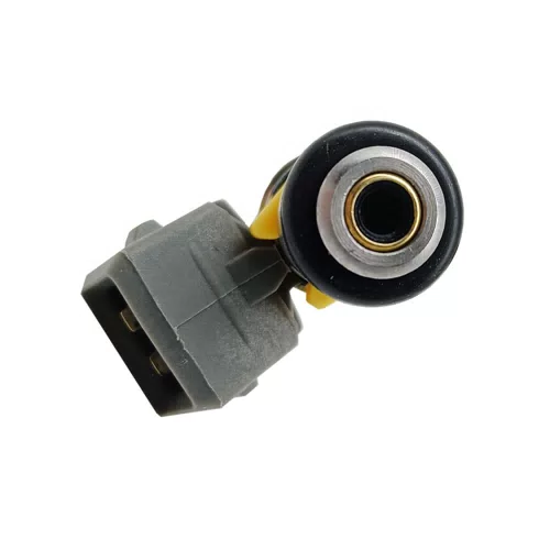 Original Fuel Injector OEM 50102702 IWP-157 For Fiat Doblo Inyectores De Gasolina