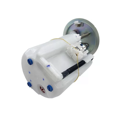 31110-4D500 Fuel Pump Assembly For Hyundai Entourage Conjunto de bomba de combustible - image 2
