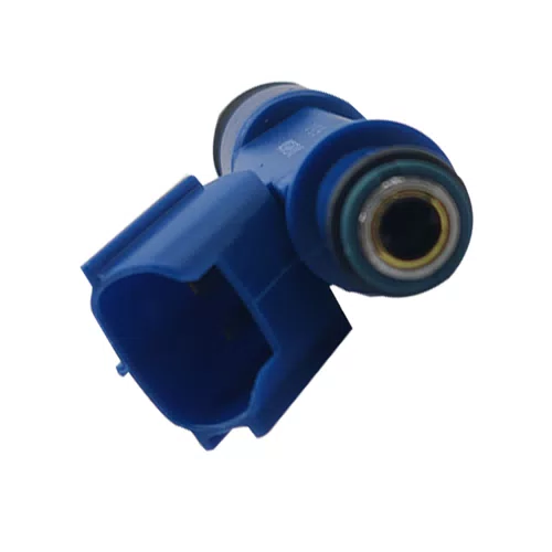 23250-0d050 23209-0D050 fuel injector for Toyota Corolla Matrix FORD (JMC) BOSCH - image 2