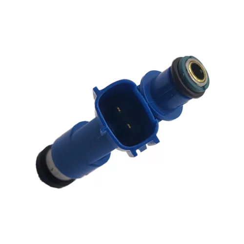 23250-0d050 23209-0D050 fuel injector for Toyota Corolla Matrix FORD (JMC) BOSCH - image 3