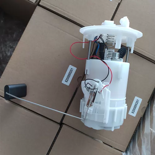 Auto Parts 8200889201 Fuel Pump Assembly For Renault - image 3