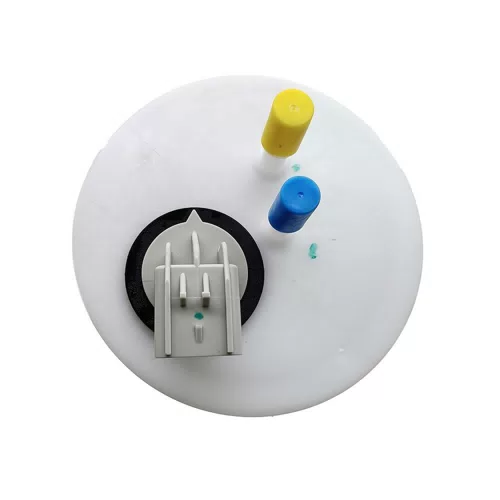 Fuel Pump Module Assembly 4897424AA 4897424AB Fuel Pump Assy For Chrysler VOYAGER / GRAND VOYAGER III (GS) - image 2