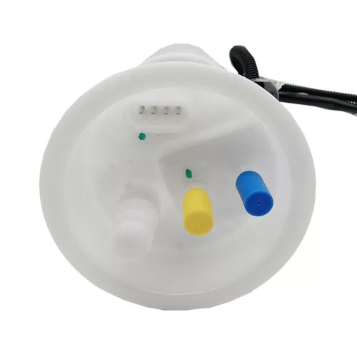 Fuel Pump Module Assembly A1634700194 A1634702894 Fuel Pump Assy For Hyundai