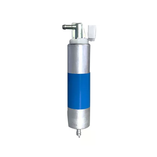 A0014702694 1634701494 Fuel Pump for Mercedes S Class W220 Body Kit LK/LN2 LP T2/LN1 - image 2