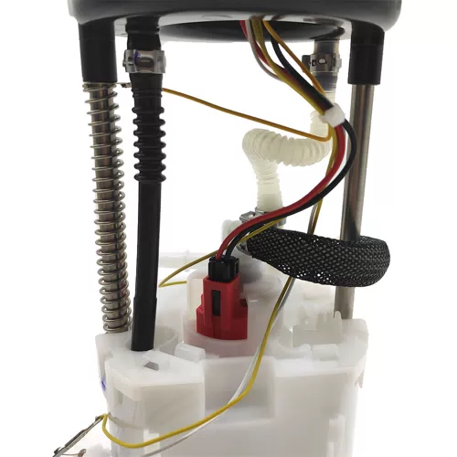 15100-78K00 fuel pump assy for Suzuki Grand Vitara II 2009-2017 2.4L Conjunto de bomba de combustible - image 2