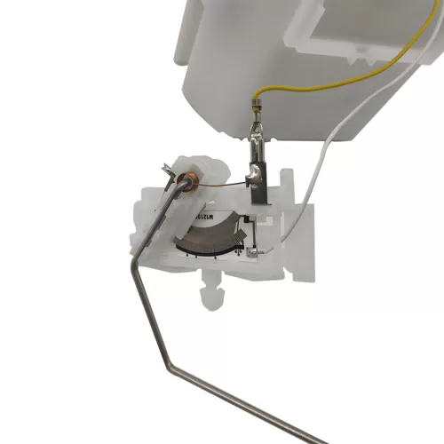 15100-78K00 fuel pump assy for Suzuki Grand Vitara II 2009-2017 2.4L Conjunto de bomba de combustible - image 3
