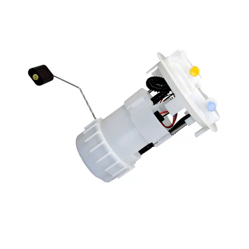 9674467780 Car Fuel Pump Module For Citroen C-elysee Parts Peugeot 208 2008 - image 2