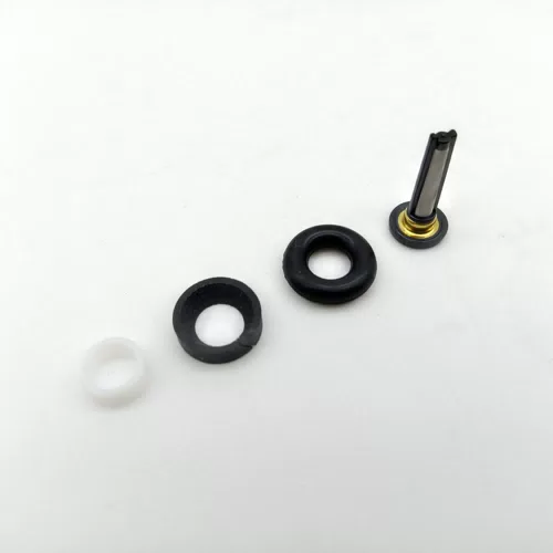 High Quality Fuel Injector Repair Kit For KEIHIN FB19BBAAS - image 2