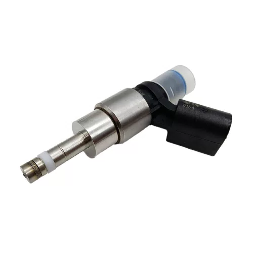 Fuel Injectors Nozzle 06F906036A 06F 906 036 A For Audi Seat VW - image 2