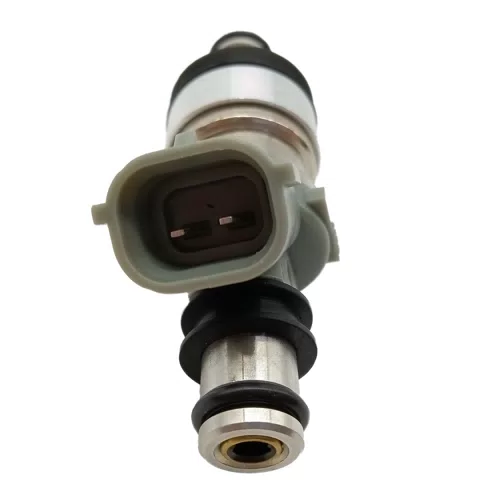 Fuel Injector 23250-62030 Fit For Toyota 4Runner T100 Camry 3.0L 3.4L V6 - image 2