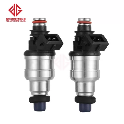 e7 mack 924g autool ct200 51101017310 fuel injector lines for man volvo penta