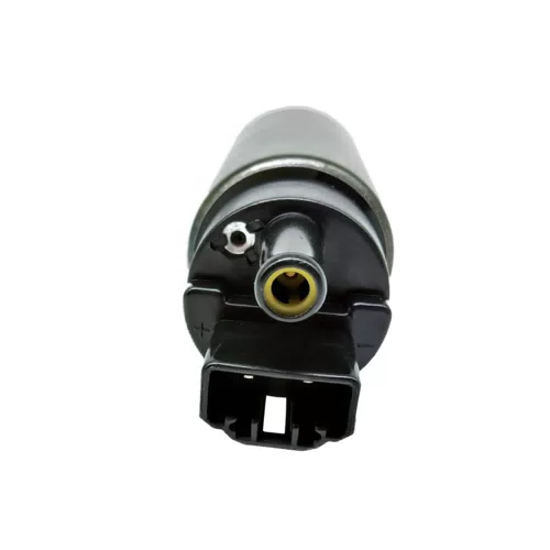 Electric Fuel Pump for TOYOTA-LAND LEXUS E8240 E8229 23221-50060 23221-46060 pila de gasolina - image 2