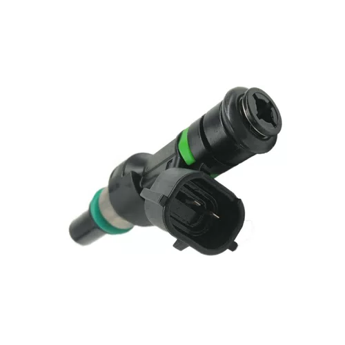 16600-ED000 Fuel Injector Nozzle For Nissan Tiida NV200 Livina Versa