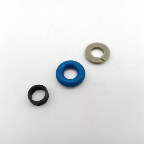 High Quality Fuel Injector Repair Kit For BOSCH Hyundai Kia B1551702 B1682713 35310-GGA0 0261500229 093601