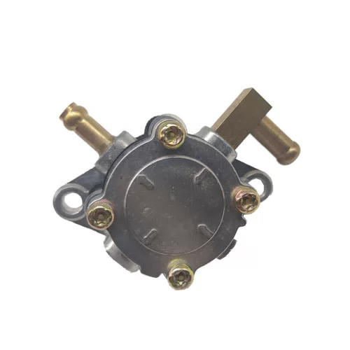 J10-24410-03 Motor Fuel Pump For Yamaha Golf - image 2