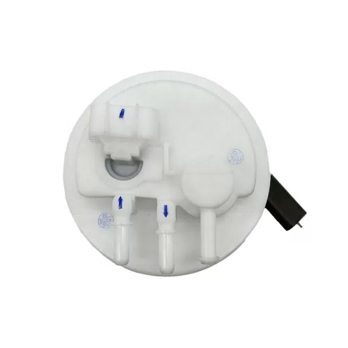 New Product Conjunto De Bomba De Combustible B1123100 Fuel Pump Assembly For LIFAN 620 - image 2