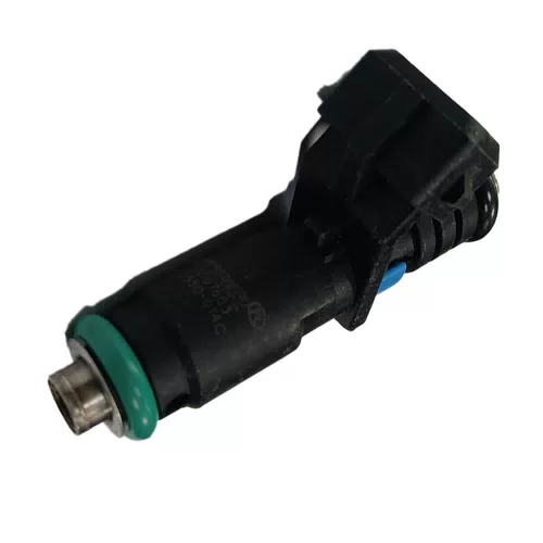 SV107683 Gasolina Fuel Injector Nozzle Inyector de combustible For CHERY QQ 472