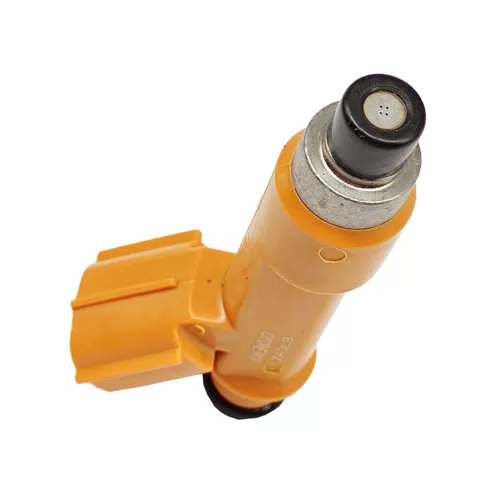 4holes fuel injectors parts for Toyota AVANZA 23250-BZ010 - image 2