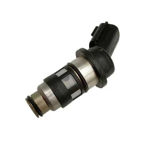 Fuel Injector Nozzle For Nissan Primera p10 1.6 16600-73C90 JS50-1 1660073C90 JS501 - image 2