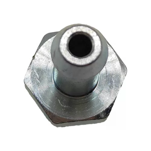 Toyota Camry Sienna Highlander PCV Valve Part OE 12204-31030 - image 2