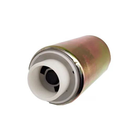Auto Parts 0580464001 Fuel Pump For Citroen Peugeot 406 - image 2