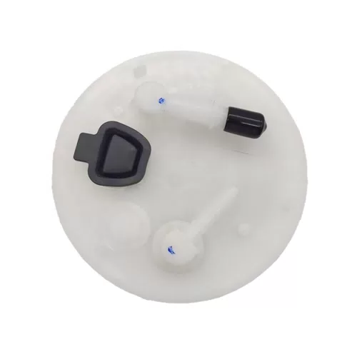 MR566825 Fuel Pump Assembly For Mitsubishi Lancer Bomba De Combustible