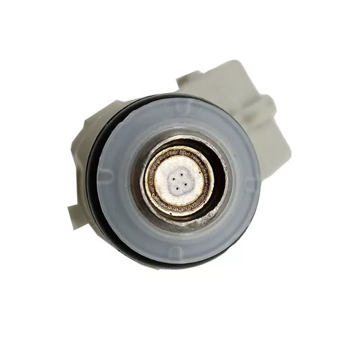 Auto Parts Fuel Injector Nozzle Inyector De Combustible OEM 0280155812 For VW GOL 96/97 1.0L Fuel Nozzle