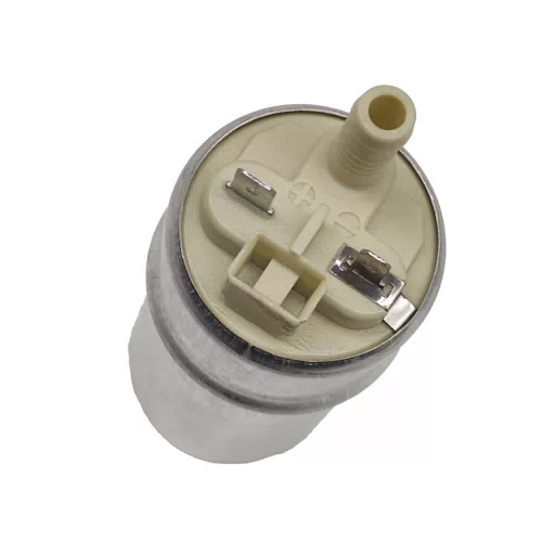 0986580130 7506982 Electric Fuel Pump for Bmw X5 16116752826 E10528 - image 2