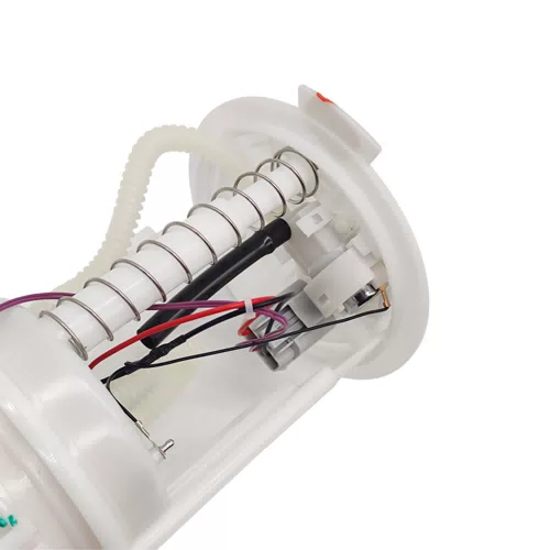 Sale Electric Fuel Pump Module Assembly SP7010M For Jeep Grand Cherokee E7197M - image 2