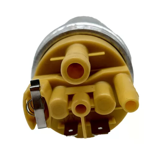 Car Electric Fuel Pump For VW Bora Golf 993762137 993762094 993762094 - image 2