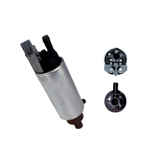 MU143 Fuel Pump Assembly For Dodge Caravan Plymouth Chrysler Grand Voyager Parts - image 2