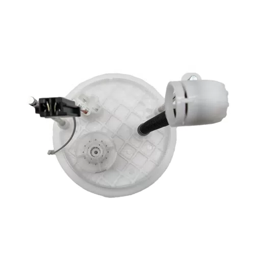 Hot Sales Fuel Pump Assembly Cover For Kia Forte Fuel Pump Assembly Kits 31110-1M100 - image 2