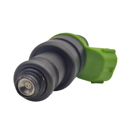 Original Wholesaler Price Fuel Gasoline Injectors 06B906031A For VW Passat - image 2