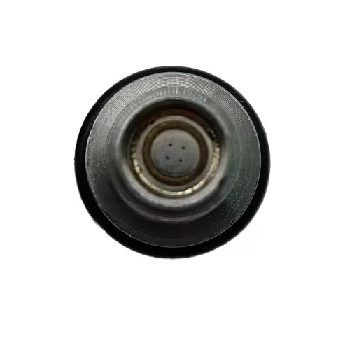 Motorcycle Fuel Injector Nozzle 2PH-E3761-00 2PHE376100 2PH-E3761 For Motorcycle Yamaha - image 2