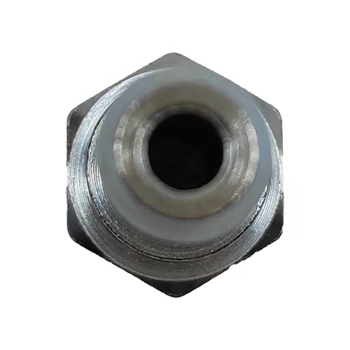 12204-36020 PCV VALVE for Toyota RAV4 Avalon Highlander Camry Venza Scion - image 2