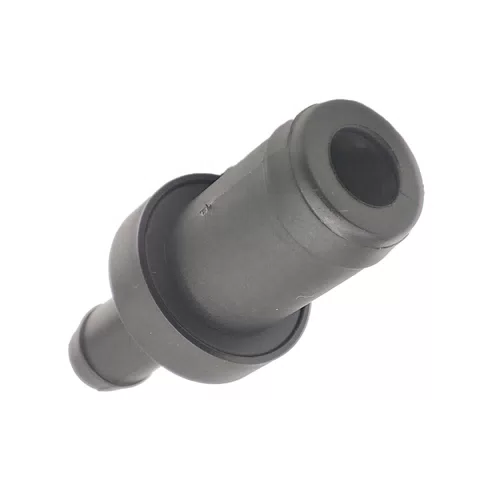 PCV Valve Assy Black Plastic 17130-PNA-003 Fit for Honda - image 2